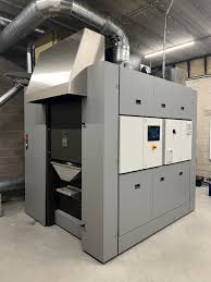 Electric pet cremation Bangalore